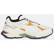 Resim Puma Nano Odyssey Erkek Beyaz Günlük Spor Ayakkabı 38860803 E-76 001 