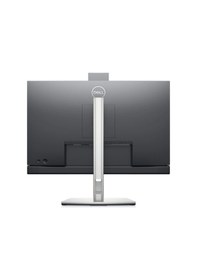 Resim Dell C2422he 23.8 Full Hd Ips Video Konferans Monitörü 