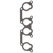 Resim Volkswagen Golf 3 4 5 Passat B3 B4 B5 Polo T5 Audi A4 B5 Seat Cordoba Ibiza Skoda Fabia Octavia 1994-2015 Emme Manifold Contası 