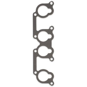 Resim Volkswagen Golf 3 4 5 Passat B3 B4 B5 Polo T5 Audi A4 B5 Seat Cordoba Ibiza Skoda Fabia Octavia 1994-2015 Emme Manifold Contası 