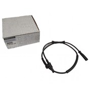 Resim Trafic 3 - III 1.6 Dci Arka Abs Kablosu Sensörü 479004618R - 