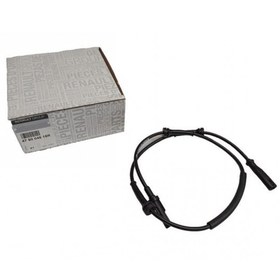 Resim Trafic 3 - III 1.6 Dci Arka Abs Kablosu Sensörü 479004618R - 