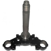 Resim Atl Mondial 125 Mh Drift Alt Platin 