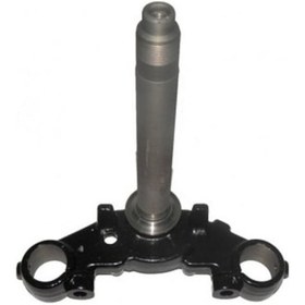 Resim Atl Mondial 125 Mh Drift Alt Platin 