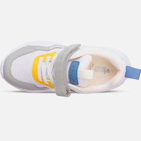 Resim Vicco VI 346.P24Y.117 PATİK IŞIKLI PHYLON SPOR-RONY - VI 346.P24Y.117 