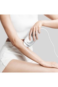 Resim Braun Silk Expert Mini Pl1124, 300.000 Atımlı Yeni Nesil Ipl 