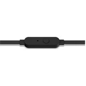 Resim Zenithdeals T290 Kablolu Kulak İçi Kulaklık, Klipsch Teknolojiyle T290 