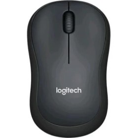 Resim logitech M220 Sessiz Kablosuz Mouse 