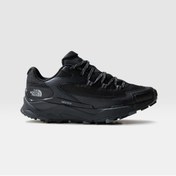 Resim The North Face W VECTIV TARAVAL Black 