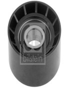 Resim FEBI BILSTEIN 21033 Alternator Gergi Rulmani Clio Kangoo Laguna Megane Master Tr 7700105305 (WF999435) 