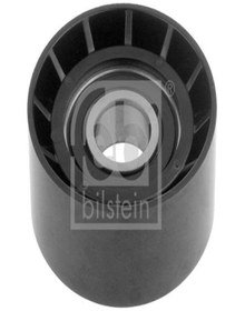 Resim FEBI BILSTEIN 21033 Alternator Gergi Rulmani Clio Kangoo Laguna Megane Master Tr 7700105305 (WF999435) 