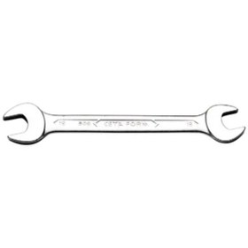Resim Ceta Form B09-3032 30x32 Çatal İki Ağızlı Anahtar 300mm 