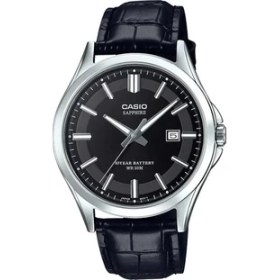Resim Casıo Mts-100L-1Avdf Erkek Kol Saati 