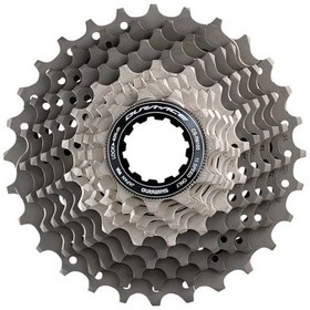 Resim Shımano Dura Ace Cs-r9100 11 Vites 11-28t Ruble 001 