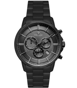 Resim Wainer WA.19515-B Erkek Kol Saati 