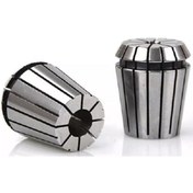 Resim castak Er40 6mm Pens 