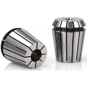 Resim castak Er40 6mm Pens 