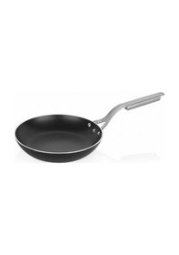 Resim Altınbaşak Lazzetti Krep Ve Omlet Tava 20 Cm Siyah 