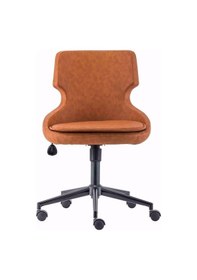 Resim Bintaşmobilya Donna Ofis Çalışma Sandalyesi 