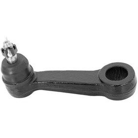 Resim Ayd 11384 Frezeli Rot Ön Mazda-b-serıe-1984-1999-mazda-0-1995-1999 Sp-1531-ub3932220b-b3932220b 