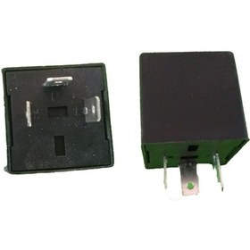 Resim Flasor 12V 3 Uclu Tofas Uyumlu 131 504627709 