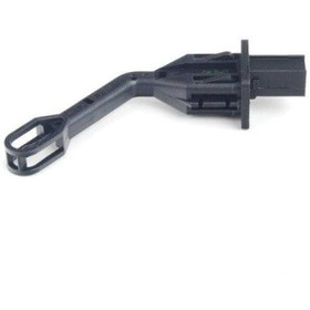 Resim TACLAR Isı Sensörü W203---221-639-906 (salonısısı) 2208300772/2208300372 