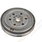 Resim Opel Combo B 1.3CDTI (Y13DT-Z13DT) Debriyaj Volanı Sabit Volmerk Marka 55570196 