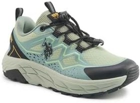 Resim U.S. Polo Assn. Pocco Çocuk Günlük Spor Ayakkabı 