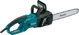 Resim Makita UC4051A Elektrikli Ağaç Kesim Motoru 