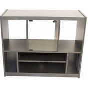 Resim Tv -Lcd Müzik Seti Sehpasi 5102 (520894547) 