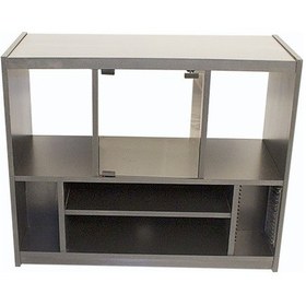 Resim Tv -Lcd Müzik Seti Sehpasi 5102 (520894547) 