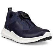 Resim Ecco Biom 2.2 K Night Sky 