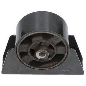 Resim Motor Kulağı Evanda Ön (Traversteki) İTHAL 