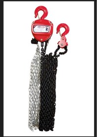 Resim Eratool Caraskal 1t 5mt Hsz-c Era20503 Lift Era 