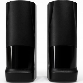 Resim LOCKWAY LCW-KF136 Kapı Fotoseli 