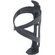 Resim Sedona Matara Kafesi - Gri 