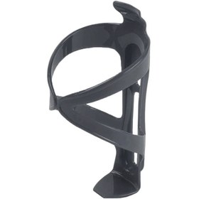 Resim Sedona Matara Kafesi - Gri 