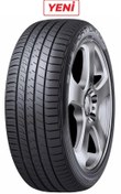 Resim Dunlop 225\u002F55 R17 101W XL SP Sport LM705 Hafif Ticari ve Otomobil Yaz Lastiği 