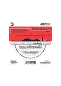 Resim D'addario Ej17 Phosphor Bronze. Medium. 13-56 Takım Tel Akustik G 