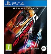 Resim Need For Speed Hot Pursuit Oyunu SIFIR - Takas Olur - KURYE !!! 