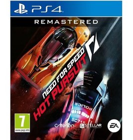 Resim Need For Speed Hot Pursuit Oyunu SIFIR - Takas Olur - KURYE !!! 