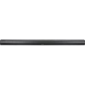 Resim Grundig GSB 910 40 W Soundbar 