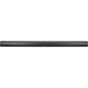 Resim Grundig GSB 910 40 W Soundbar 