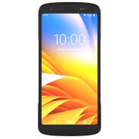 Resim Zebra Tc22 Androıd El Terminali 6/64gb 