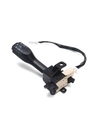 Resim Esemiz 2008 1.6 Comfort Corolla Hız Sabitleyici Kapaklı Set 