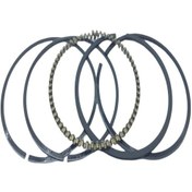 Resim Svnmotor Cg 200 Sekman 63,50Xstd 