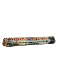 Resim Acıka Kahvaltılık Poy Baharat Karışımı 40-45 Gr Paket - Elm-01-334449 