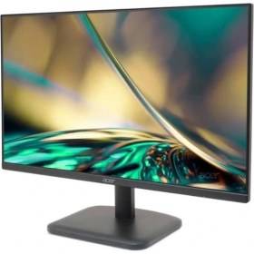 Resim Acer UM.HE1EE.E02 27 Inç Fhd 100Hz 1ms IPS Monitör 