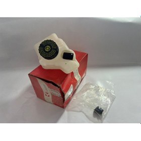 Resim Karsan Jest Jest + Fren Hidrolik Deposu 5019039aa 