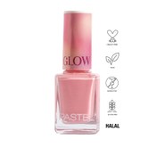 Resim Pastel Oje 447 